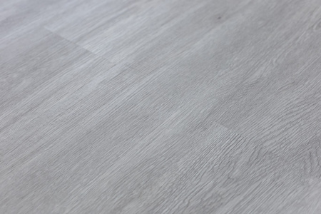 Кварцвиниловая плитка ART EAST ART TILE HIT LVT Ясень Приморский AT 750